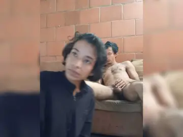 Bongacams Watch Live Sex Cams of Junioryteresa