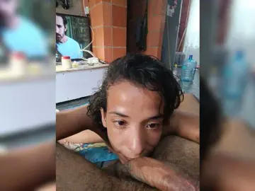 Bongacams Private Sex Chat of Junioryteresa