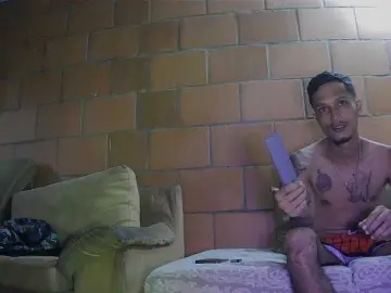 Bongacams Free Live Porn of Junioryteresa