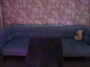 Bongacams Sex Cam of KristyVegass