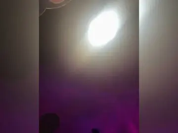 Bongacams Free Live Porn of LeCriss