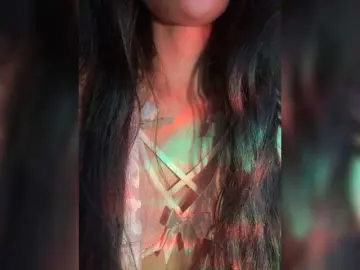 Bongacams Live Porn of LeCriss