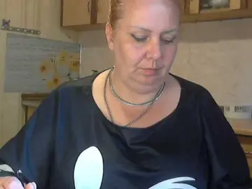 Bongacams Private Sex Chat of LilyTanya