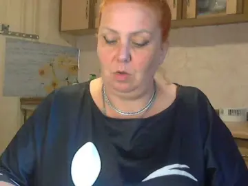 Bongacams Free Porn Cam of LilyTanya