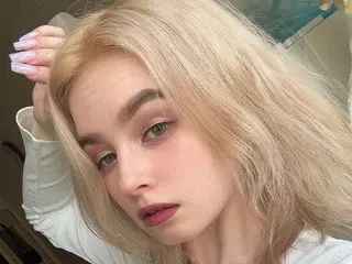 OlyMuse