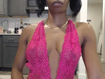Bongacams Live Porn of c0c0iman