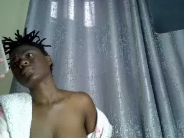 Bongacams Best live sex cam show of Blackdiva-11