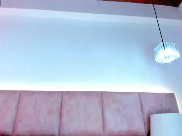 Bongacams Best live sex cam show of KhateMiller