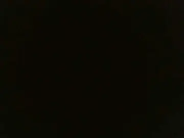 Bongacams Live Porn of Sexybuttt