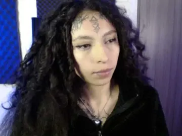 Bongacams Live Sex of TamikaAoki