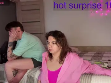 Bongacams Watch Live Sex Cams of live-sexy1