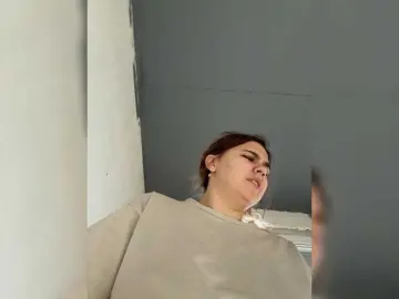 Bongacams Best live sex cam show of live-sexy1