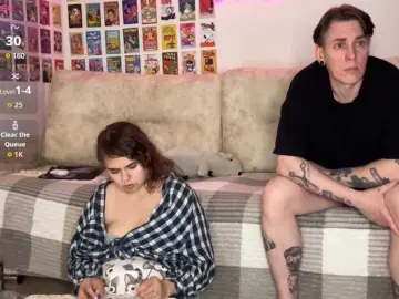 Bongacams Nude Webcam of live-sexy1