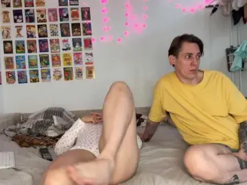 Bongacams Sex Cam of live-sexy1