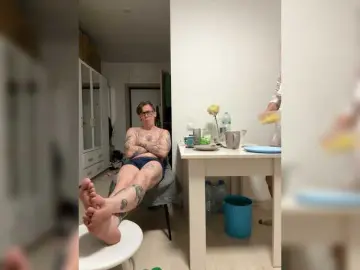 Bongacams Live Sex of live-sexy1