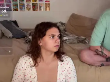 Bongacams Sex Cam of live-sexy1
