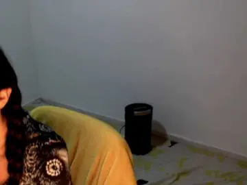 Bongacams Live Porn of meganmiauu