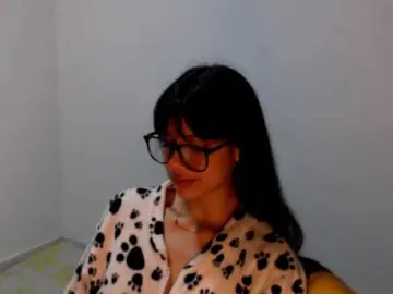 Bongacams Live Porn of meganmiauu