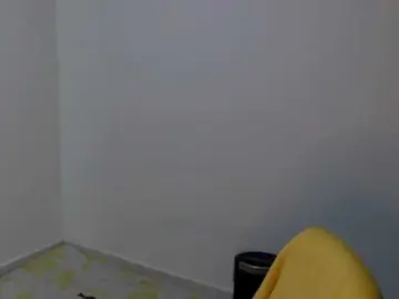 Bongacams Watch Live Sex Cams of meganmiauu