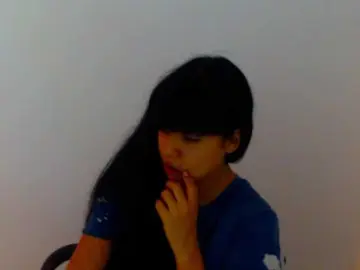 Bongacams Free Porn Cam of meganmiauu
