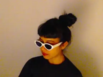 Bongacams Live Sex of meganmiauu