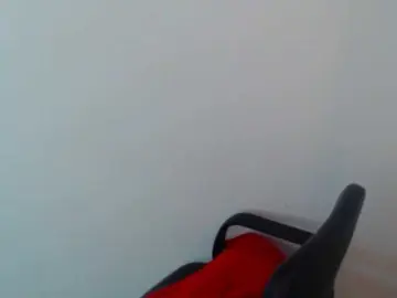 Bongacams Best Webcam of meganmiauu