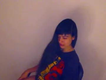 Bongacams Best live sex cam show of meganmiauu