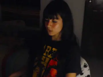 Bongacams Free Live Porn of meganmiauu
