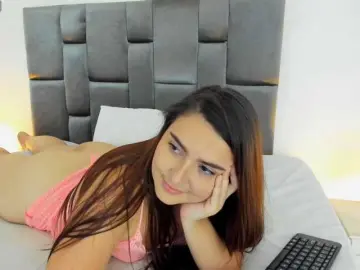 Bongacams Live Porn of AmatistaLux