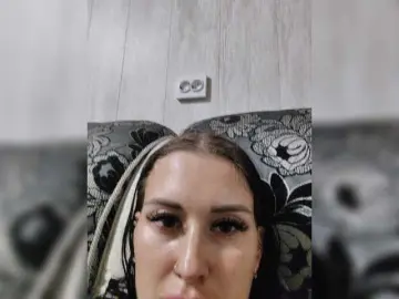 Bongacams Private Sex Chat of DenxKet