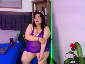 Bongacams Watch Live Sex Cams of EllenaBoobs