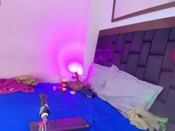 Bongacams Free Live Porn of EllenaBoobs