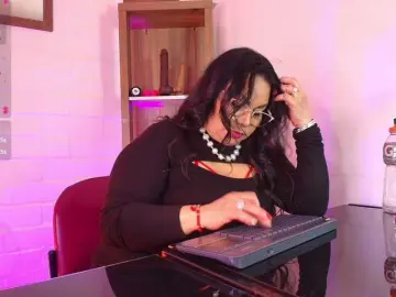Bongacams Watch Live Sex Cams of EllenaBoobs