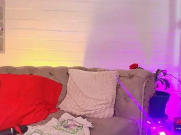 Bongacams Sex Cam of EllenaBoobs