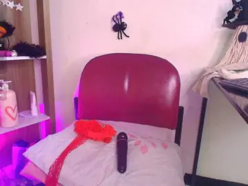 Bongacams Best Webcam of EllenaBoobs