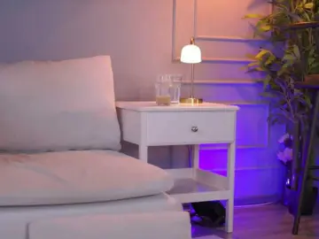 Bongacams Best live sex cam show of EvieVooss