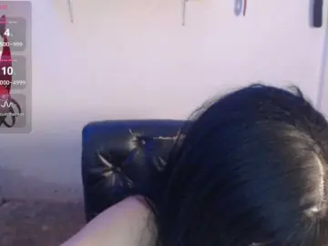 Bongacams Watch Live Sex Cams of KarlaAmber