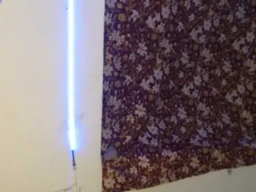 Bongacams Sex Cam of KarlaAmber