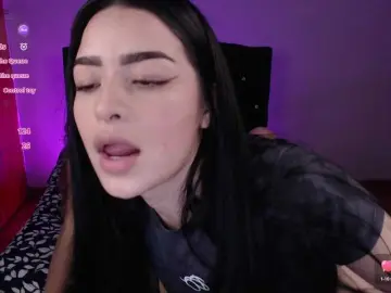 Bongacams Watch Live Sex Cams of Majo-melisa