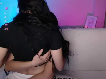 Bongacams Adult Webcam of Majo-melisa