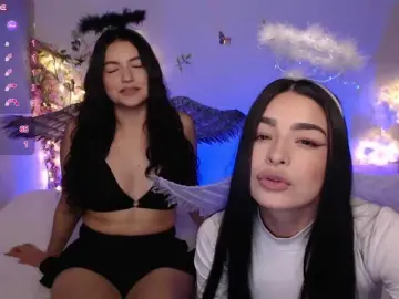 Bongacams Watch Live Sex Cams of Majo-melisa