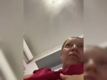 Bongacams Free Live Porn of Sara6969