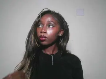 Bongacams Live Sex Cam of Sexxytrinityy