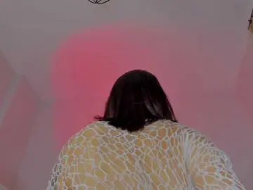 Bongacams Adult Webcam of bansheescreams