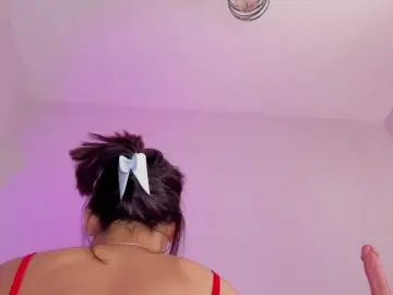 Bongacams Best live sex cam show of bansheescreams