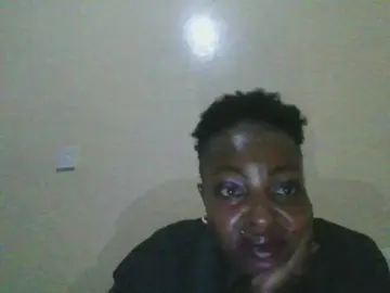 Bongacams Private Sex Chat of candy2002