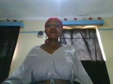Bongacams Live Sex of candy2002