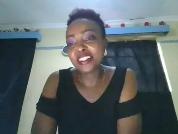 Bongacams Free Porn Cam of candy2002