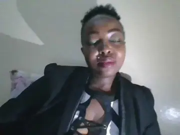 Bongacams Live Porn of candy2002