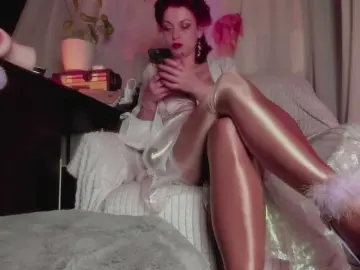 Bongacams Watch Live Sex Cams of miss-asmodeus